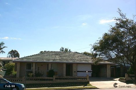 70 Eversleigh Rd, Scarborough, QLD 4020