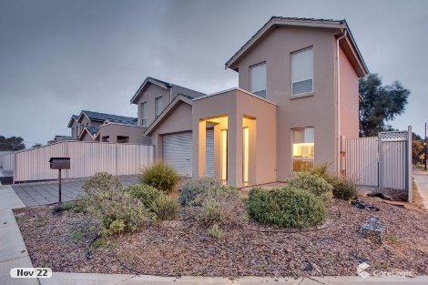 76 Eighth Ave, Woodville Gardens, SA 5012