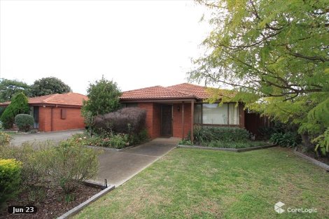 2/1 Raymond St, Melton South, VIC 3338