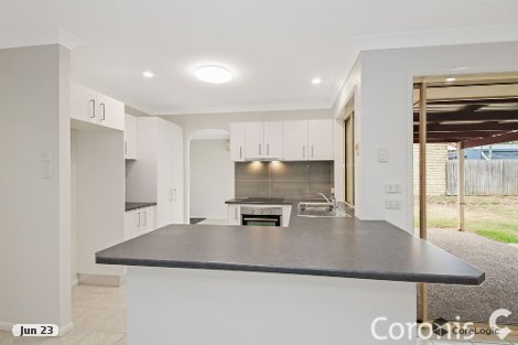 29 Macknish Cres, Coopers Plains, QLD 4108