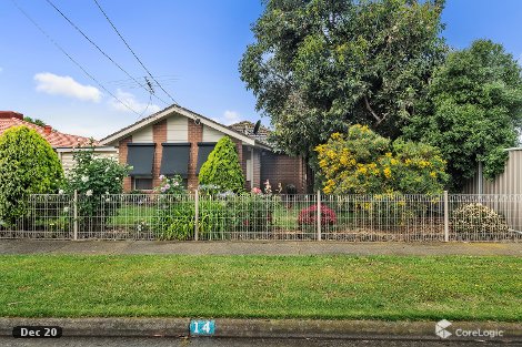 14 Stapledon Ct, Corio, VIC 3214