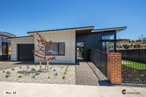 4 Tabart St, New Town, TAS 7008