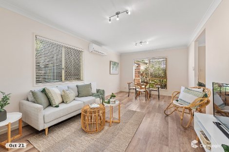 3/32 Gaythorne Rd, Gaythorne, QLD 4051