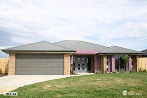 3 Hyperno Ct, New Gisborne, VIC 3438