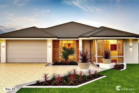 6 Doniford Way, Leda, WA 6170