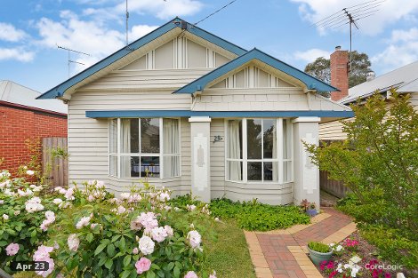 29 Grey St, East Geelong, VIC 3219