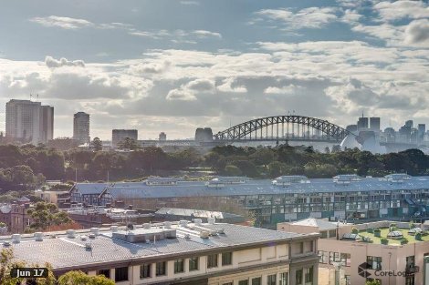 8/103 Victoria St, Potts Point, NSW 2011