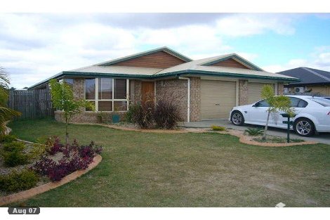 19 Lois St, Mount Pleasant, QLD 4740