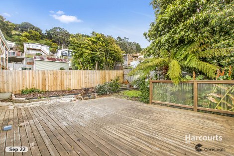 4 Wood St, Parklands, TAS 7320