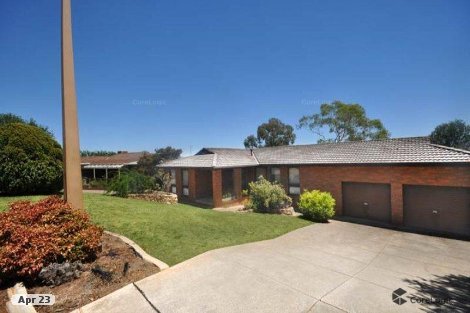 8 Amsterdam Cres, Tolland, NSW 2650