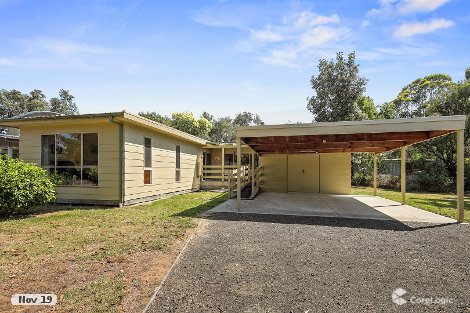 5 Shearwater Dr, Silverleaves, VIC 3922