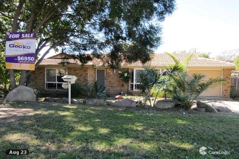 222 Wildey St, Flinders View, QLD 4305