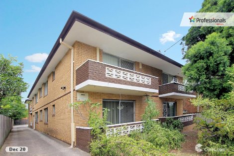 1/42 Hugh St, Belmore, NSW 2192