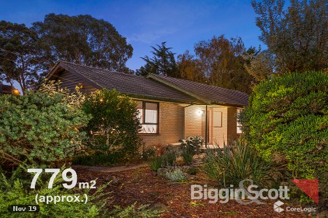 37 Saniky St, Notting Hill, VIC 3168