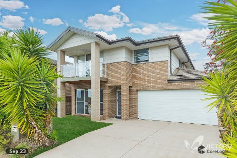 75a Merriville Rd, Kellyville Ridge, NSW 2155