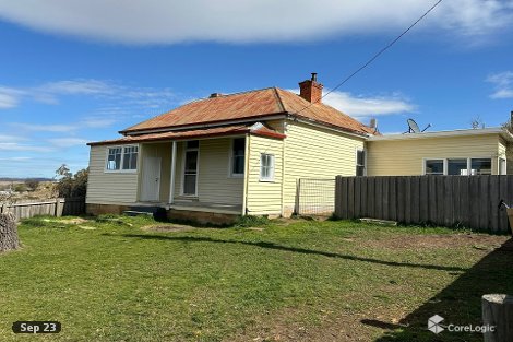 3 Adelaide St, Bothwell, TAS 7030