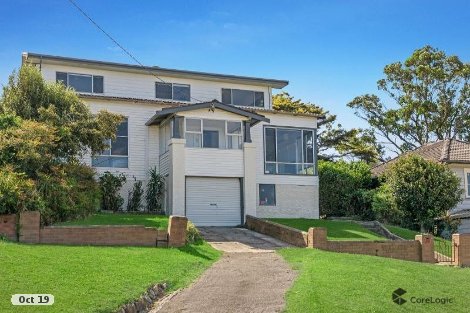 50 Edward St, Merewether, NSW 2291