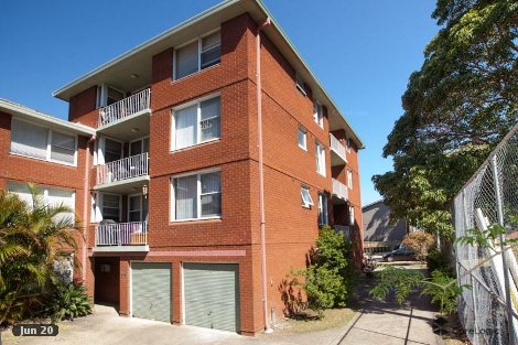 18/110-112 Kingsway, Woolooware, NSW 2230