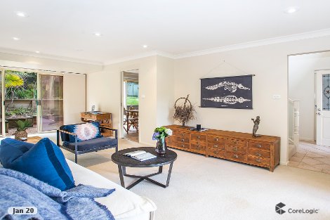 22 Scorpio Gr, Narrawallee, NSW 2539