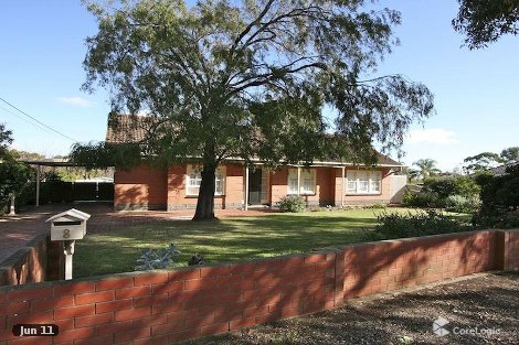 8 Taylor St, Gawler East, SA 5118