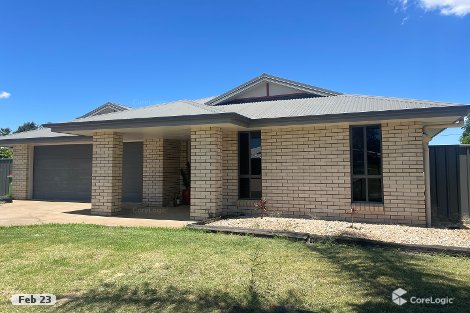 38 Stanley St, Pittsworth, QLD 4356