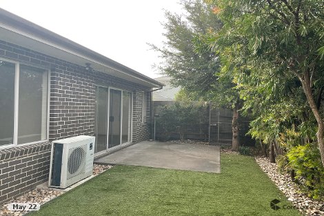 3/63 Cyprus St, Lalor, VIC 3075