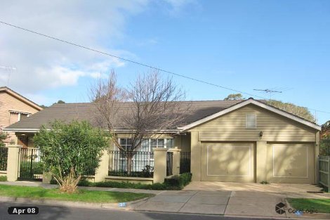 30 Wood St, Beaumaris, VIC 3193