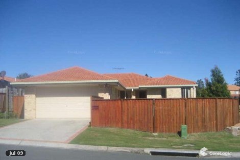 5 Isaacs Way, Wakerley, QLD 4154