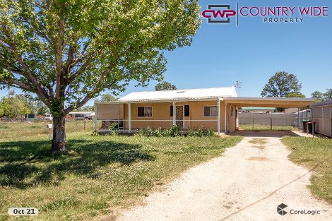 184 Sandon St, South Guyra, NSW 2365