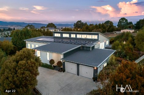 17 Southgate Dr, Kings Meadows, TAS 7249