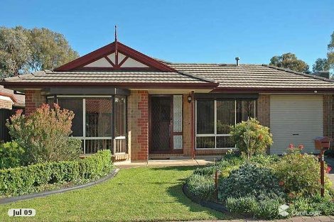 41 Dignam Dr, Paralowie, SA 5108