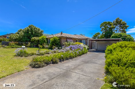 80 Holts Lane, Darley, VIC 3340