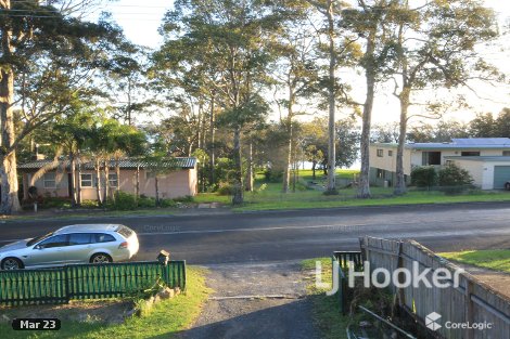 104 Walmer Ave, Sanctuary Point, NSW 2540