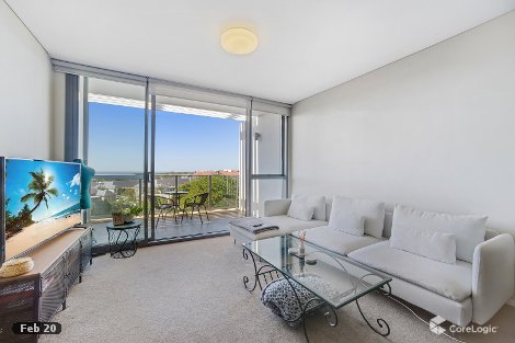 411/1-5 Pine Ave, Little Bay, NSW 2036