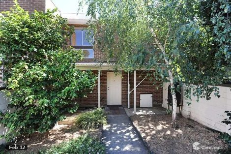 4/4 Pointside Ave, Bayswater North, VIC 3153