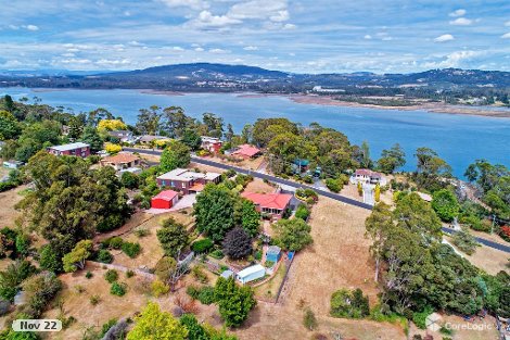 5 Oakwood Dr, Ambleside, TAS 7310