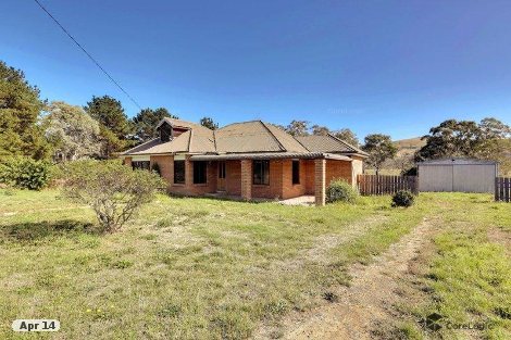 50 Karanja Ct, Karanja, TAS 7140