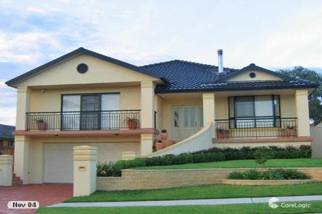 135 Quarry Rd, Bossley Park, NSW 2176