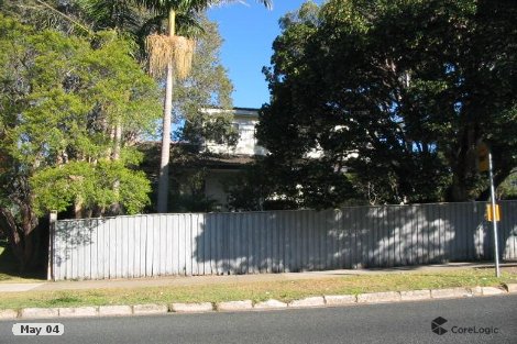 77 Woolwich Rd, Woolwich, NSW 2110