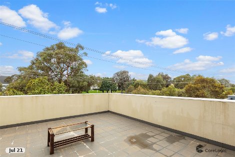 103/1098 Stud Rd, Rowville, VIC 3178