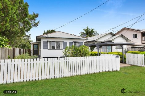 23 Morcombe St, Brighton, QLD 4017