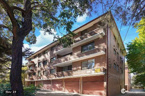 16/21-27 Tupper St, Enmore, NSW 2042