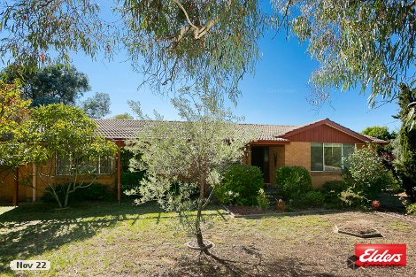 9 Templeton St, Cook, ACT 2614