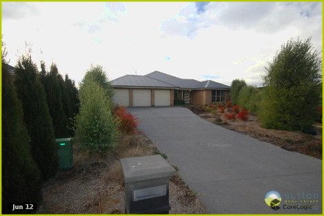 9 Scott St, Bungendore, NSW 2621