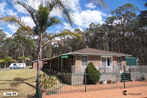 34 Treelands Dr, Jilliby, NSW 2259