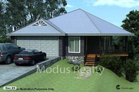 44 Gloria St, Cornubia, QLD 4130