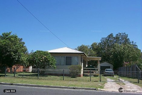 13 Edith St, North Haven, NSW 2443