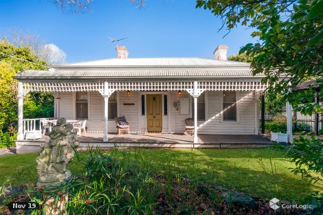 5 Mcintyre St, Hamilton, VIC 3300