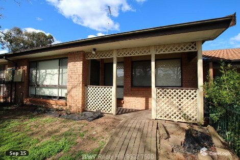 4/38-40 Meacher St, Mount Druitt, NSW 2770