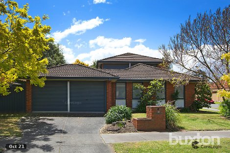 1 Lakeland Ct, Dingley Village, VIC 3172